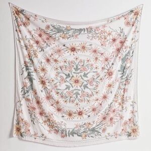 UO Tapestry